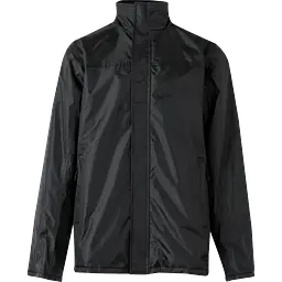 Velilla_206003_black_safeguru_01.webp