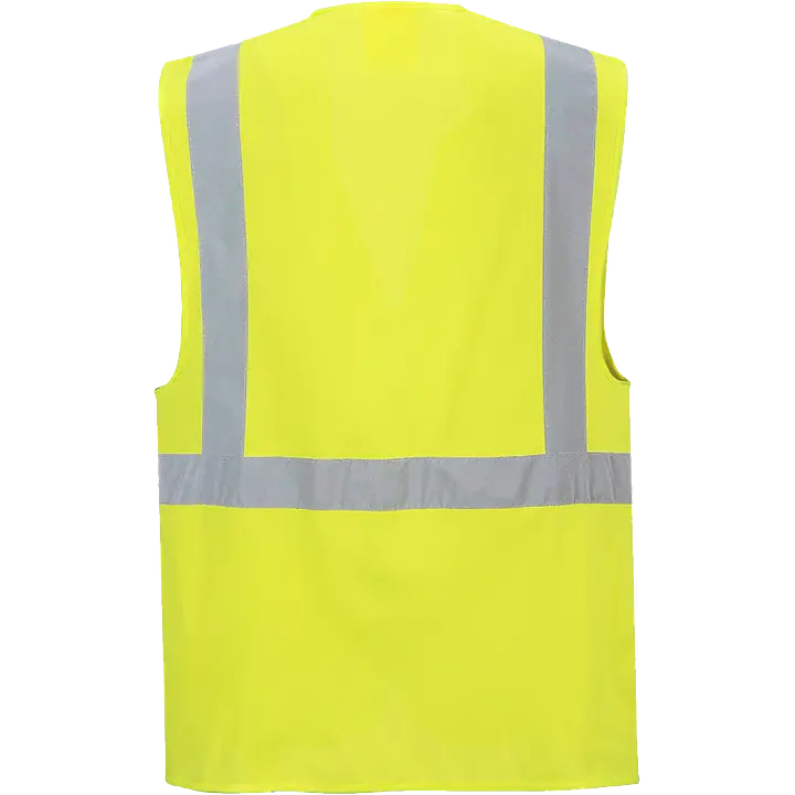 Portwest_S476_yellow_safeguru_02.webp