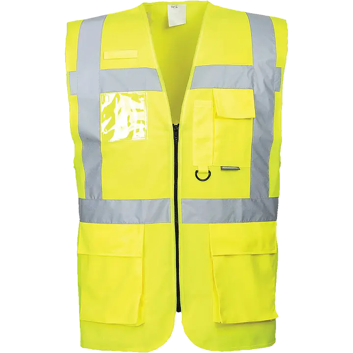 Portwest_S476_yellow_safeguru_03.webp
