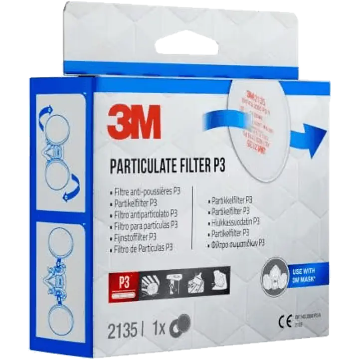 3m-particulate-filter-2135pro1-p3-for-6000-and-6500-series-_1_ nb.png