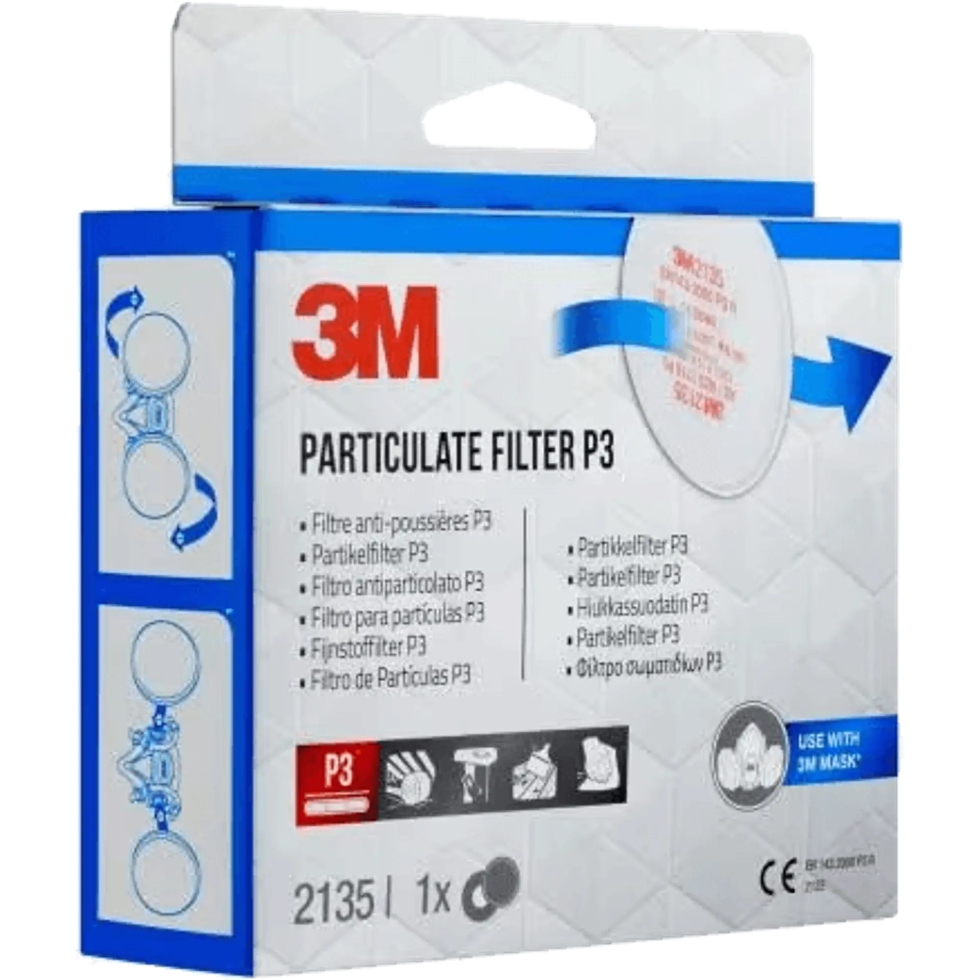 3m-particulate-filter-2135pro1-p3-for-6000-and-6500-series-_1_ nb.png