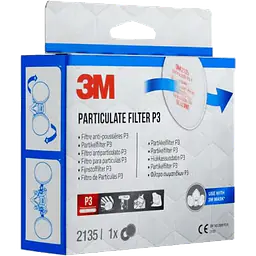 3m-particulate-filter-2135pro1-p3-for-6000-and-6500-series-_1_ nb.png