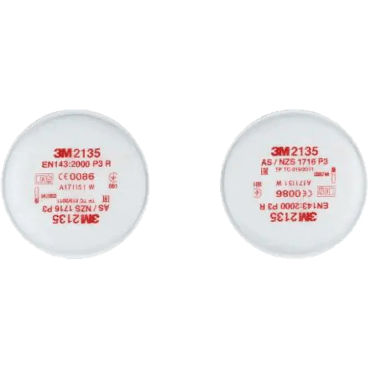 3m-particulate-filter-2135pro1-p3-for-6000-and-6500-series_3 nb.png