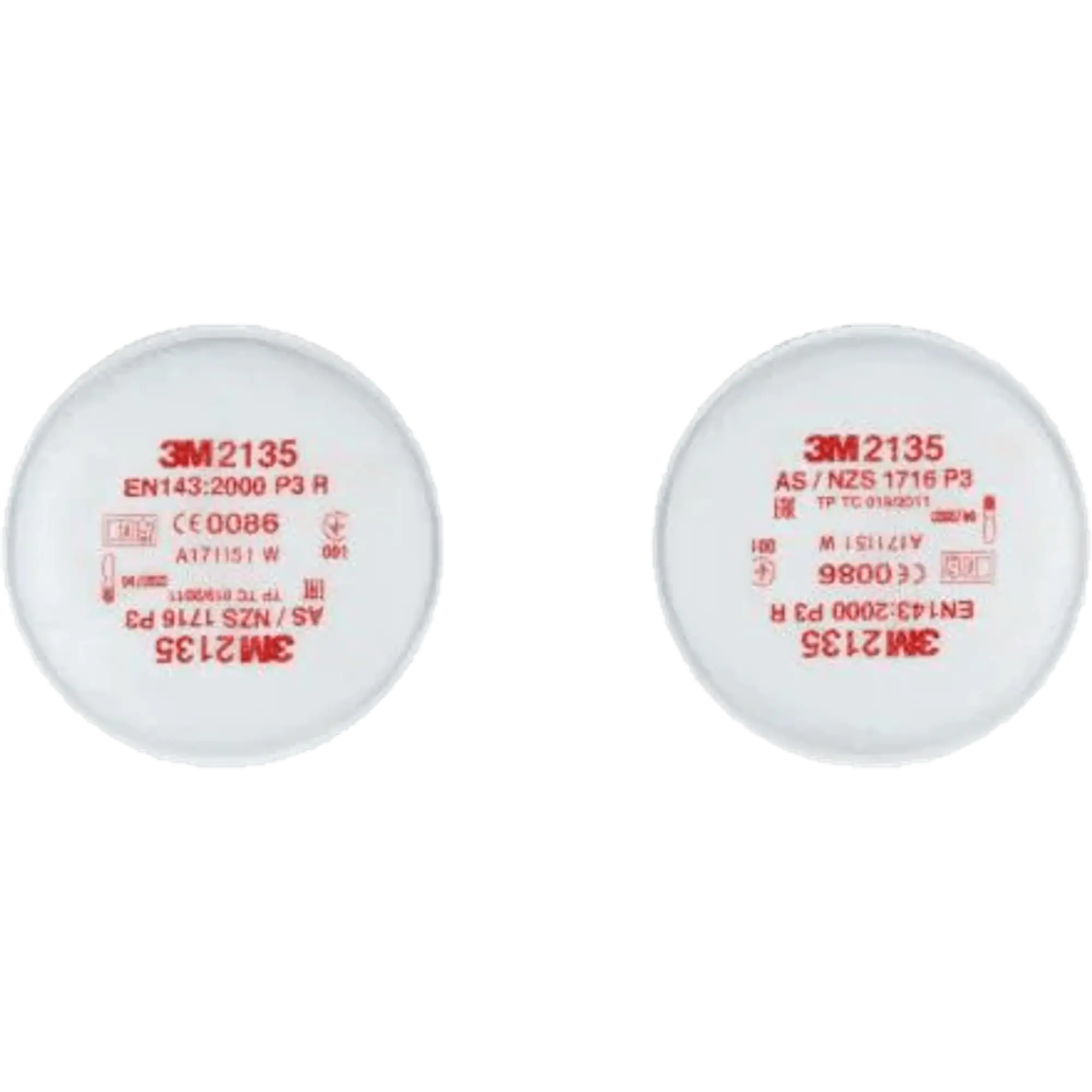 3m-particulate-filter-2135pro1-p3-for-6000-and-6500-series_3 nb.png