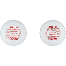 3m-particulate-filter-2135pro1-p3-for-6000-and-6500-series_3 nb.png