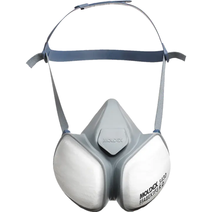 Moldex_543001_safeguru_01.webp