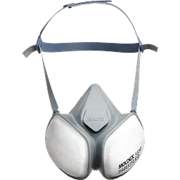 Moldex_543001_safeguru_01.webp