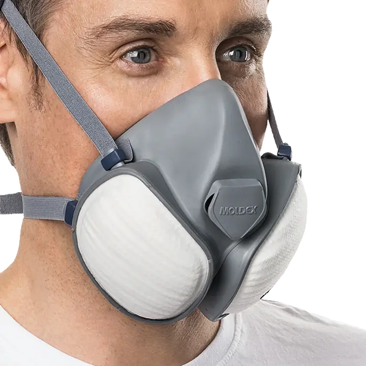Moldex_543001_safeguru_03.webp