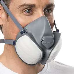 Moldex_543001_safeguru_03.webp