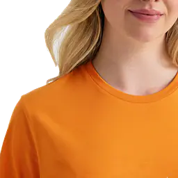 Uneek_uc301_orange_safeguru_02.webp