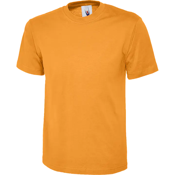 Uneek_uc301_orange_safeguru_01.webp