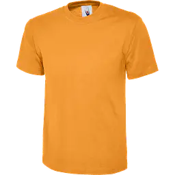 Uneek_uc301_orange_safeguru_01.webp