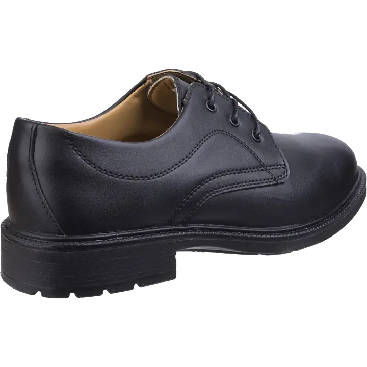 Amblers_fs45_black_safeguru_02.webp
