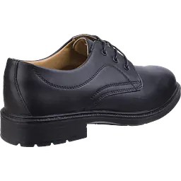 Amblers_fs45_black_safeguru_02.webp