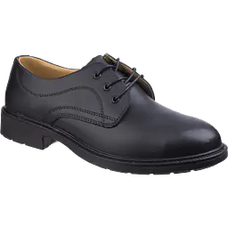 Amblers_fs45_black_safeguru_01.webp