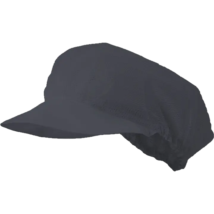 93_00_1 nb.png