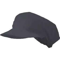 93_00_1 nb.png