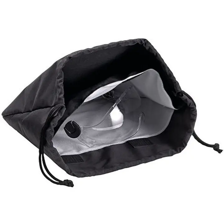 funda protectora vertex detall.jpg