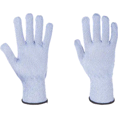 Guantes anticorte Sabre-Lite A655 primary image