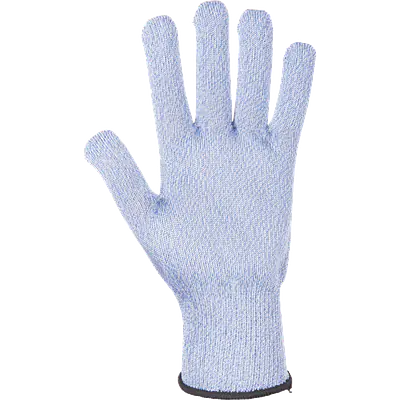 Guantes anticorte Sabre-Lite A655 secondary image