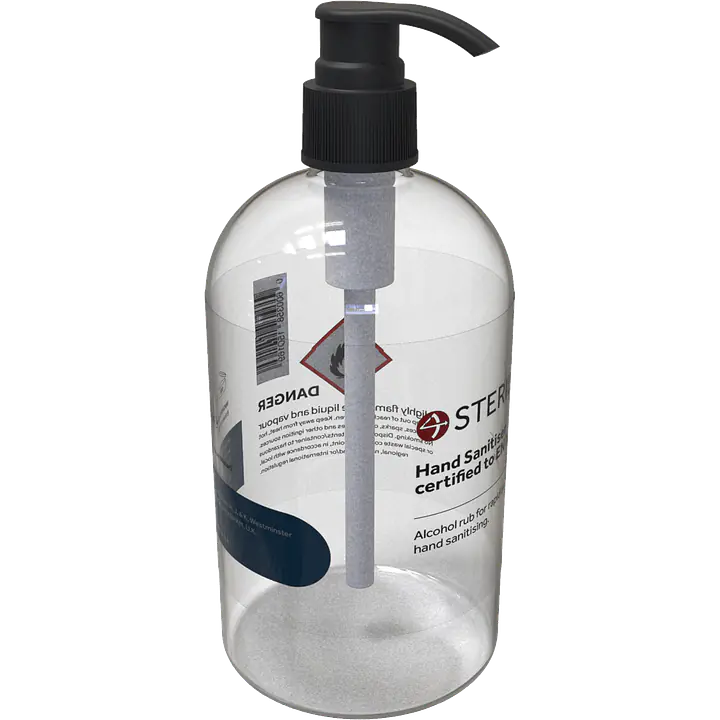 san01-bottle nb (1).png