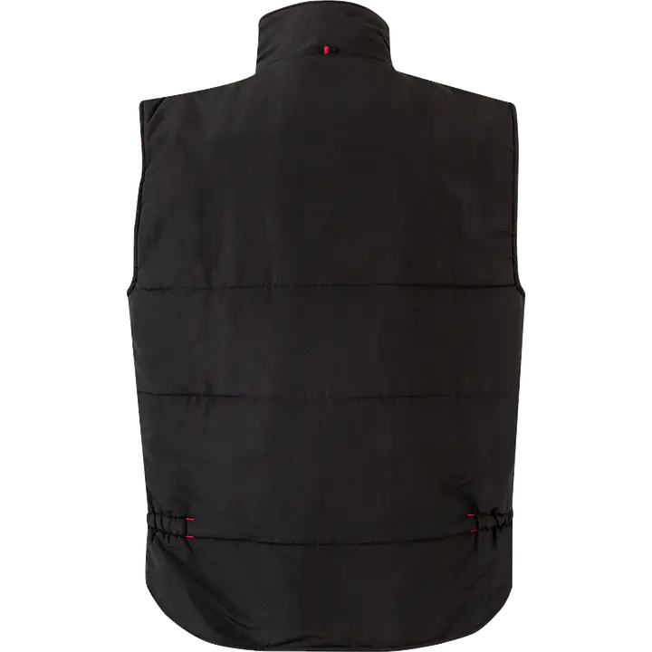 Velilla_205902_black_red_safeguru_02.webp