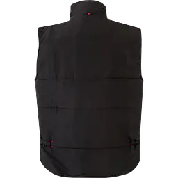 Velilla_205902_black_red_safeguru_02.webp