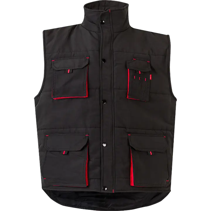 Velilla_205902_black_red_safeguru_01.webp