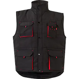 Velilla_205902_black_red_safeguru_01.webp