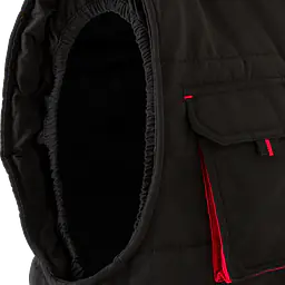 Velilla_205902_black_red_safeguru_04.webp