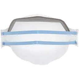 3m_9320_safeguru_04.webp