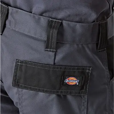 Bermudas Dickies EVERYDAY secondary image