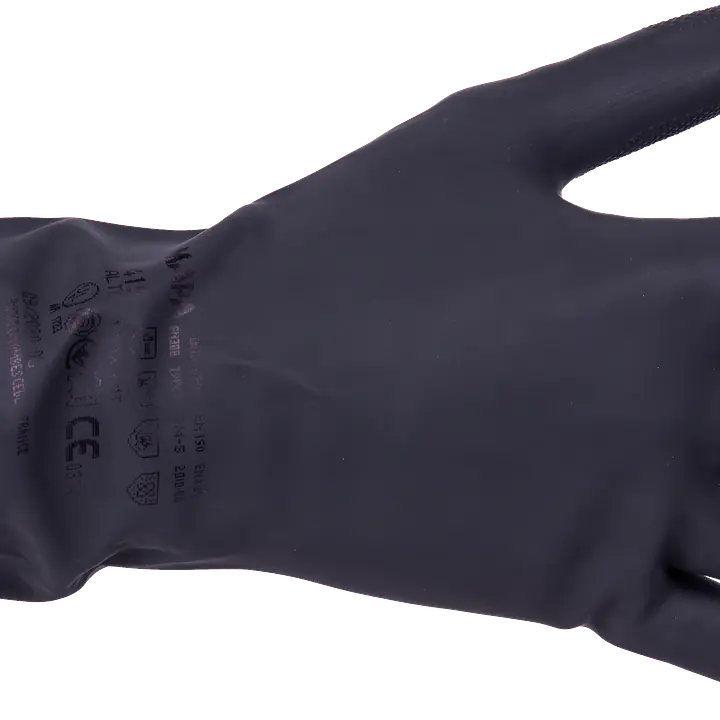 _MG_2834.png