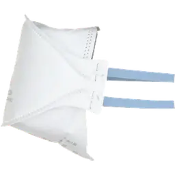 3m_9320_safeguru_02.webp