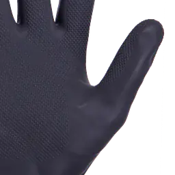 _MG_2836detalle.png
