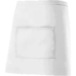 404201_07_1_7 nb.png