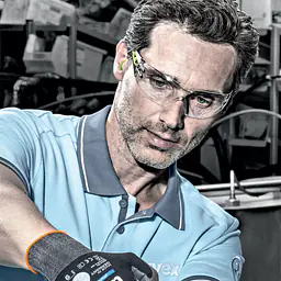 Uvex_x-fit_safeguru_03.webp