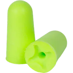 Uvex_x-fit_safeguru_01.webp
