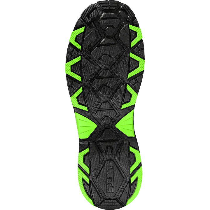 07529_gsvf_04 nb.png