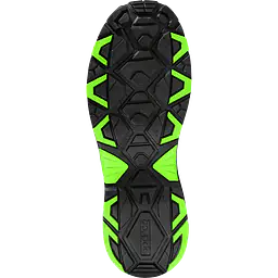 07529_gsvf_04 nb.png