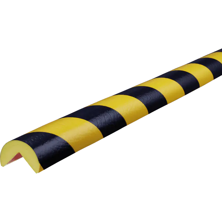 A_yellow-blackpdp (1).png