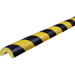 A_yellow-blackpdp (1).png