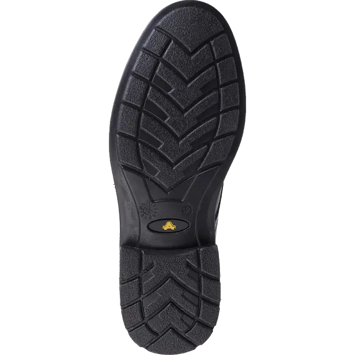 Amblers_fs45_black_safeguru_03.webp