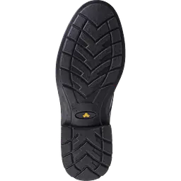 Amblers_fs45_black_safeguru_03.webp