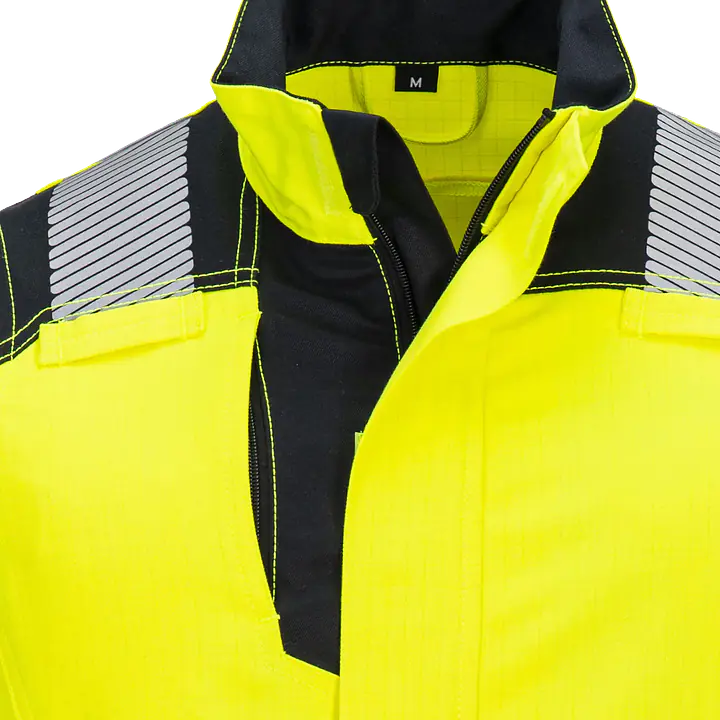 Portwest_fr715_yellow_safeguru_01.webp