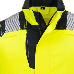 Portwest_fr715_yellow_safeguru_01.webp