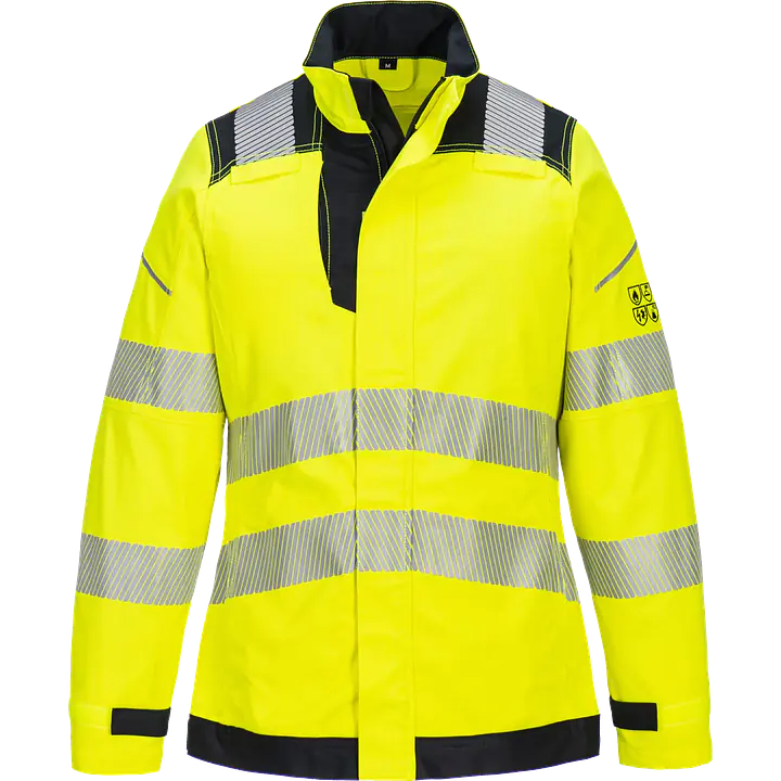 Portwest_fr715_yellow_safeguru_02.webp