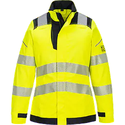 Portwest_fr715_yellow_safeguru_02.webp