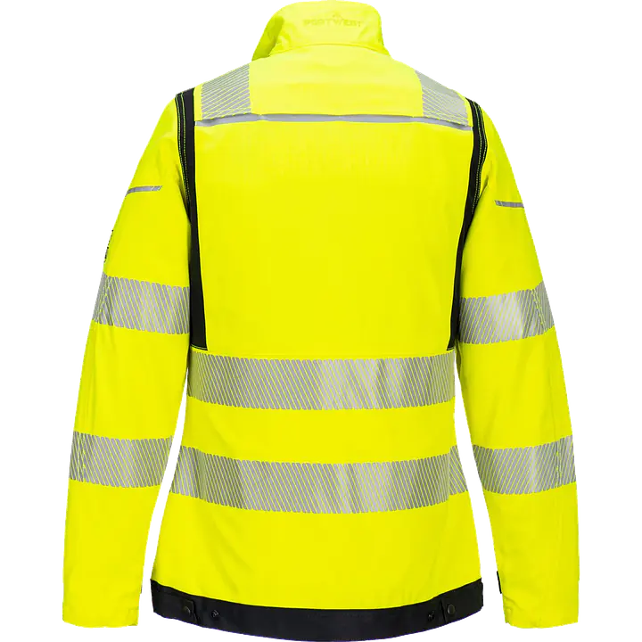 Portwest_fr715_yellow_safeguru_05.webp