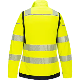 Portwest_fr715_yellow_safeguru_05.webp